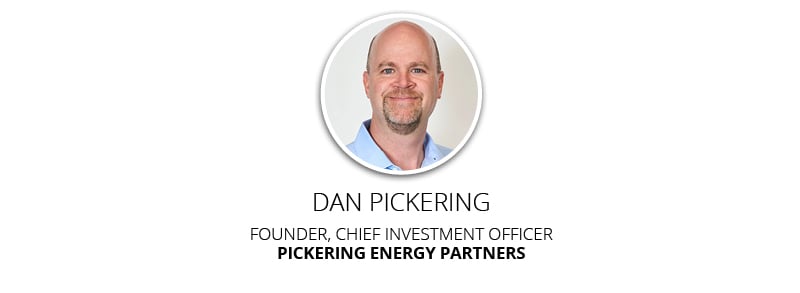 AM&AA_Panel_1-15_600 x 220