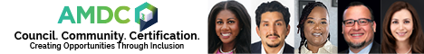 AMDC_House_ads_Dose-Website_Banner