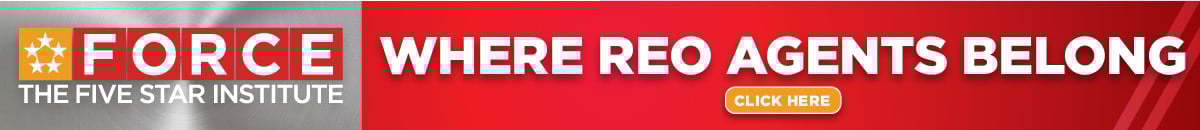 FORCE Web Ad_dose-2