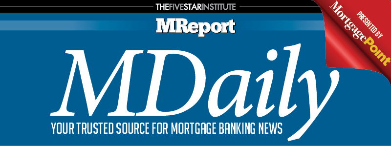 MDaily MP