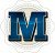 MDaily footer button