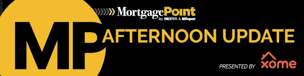MortgagePoint_Xome_Afternoon.png