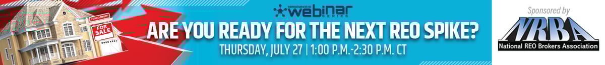 NRBA_Webinar_600x65
