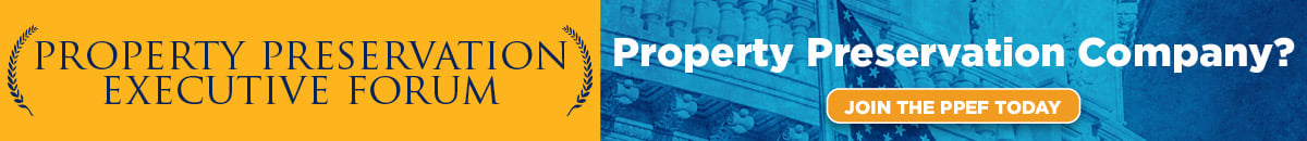PPEF Web Ad_dose (3)